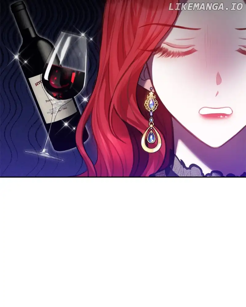 Concubine’s Invitation Chapter 40 - Page 27