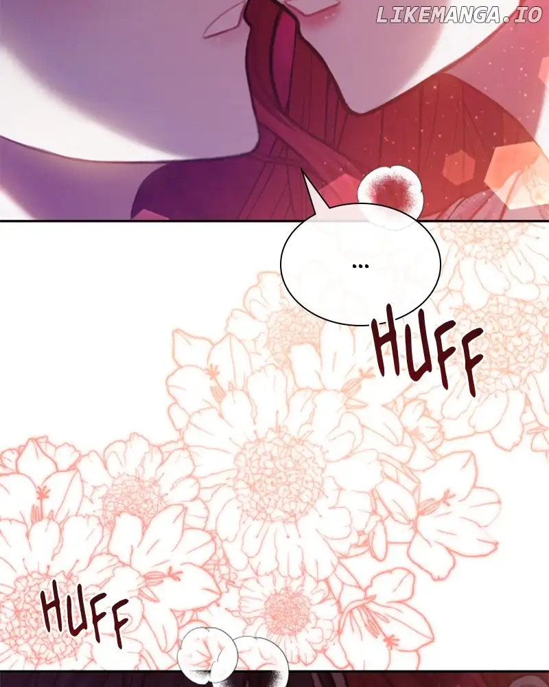 Concubine’s Invitation Chapter 40 - Page 32