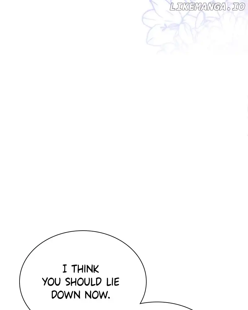 Concubine’s Invitation Chapter 40 - Page 34