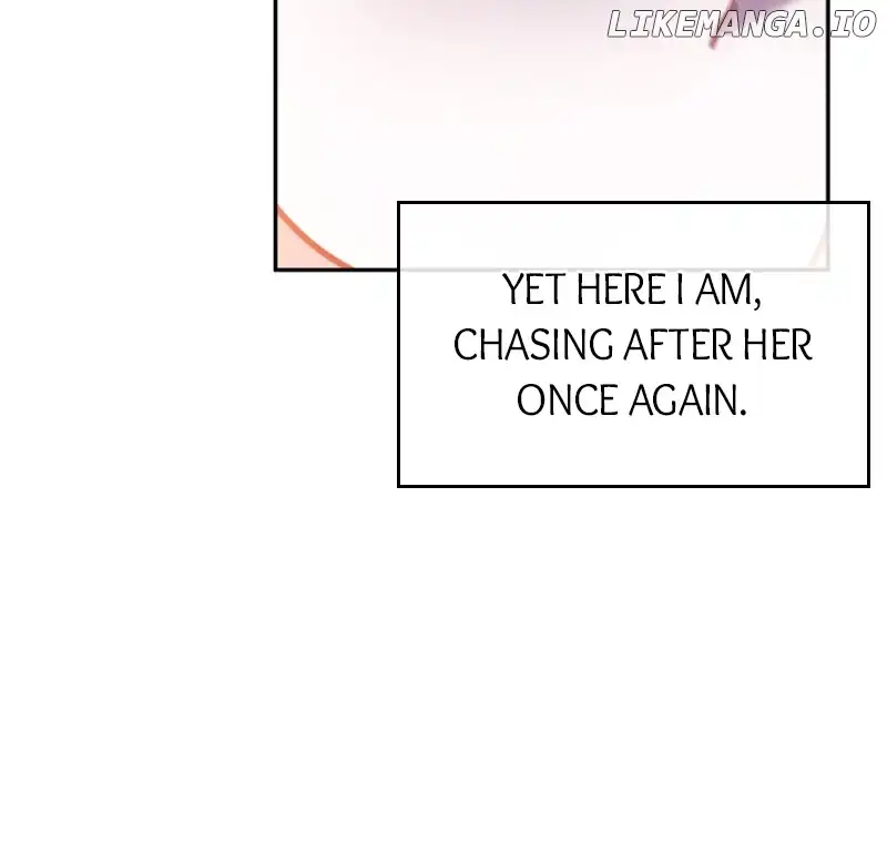 Concubine’s Invitation Chapter 40 - Page 44