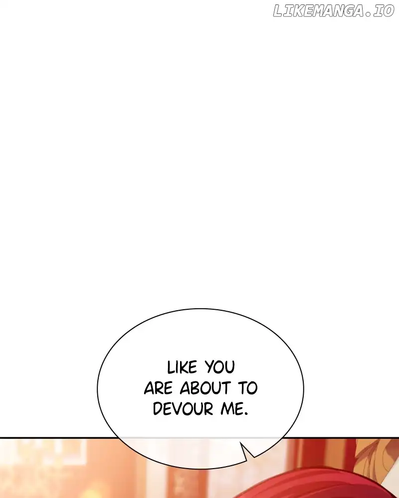Concubine’s Invitation Chapter 40 - Page 47