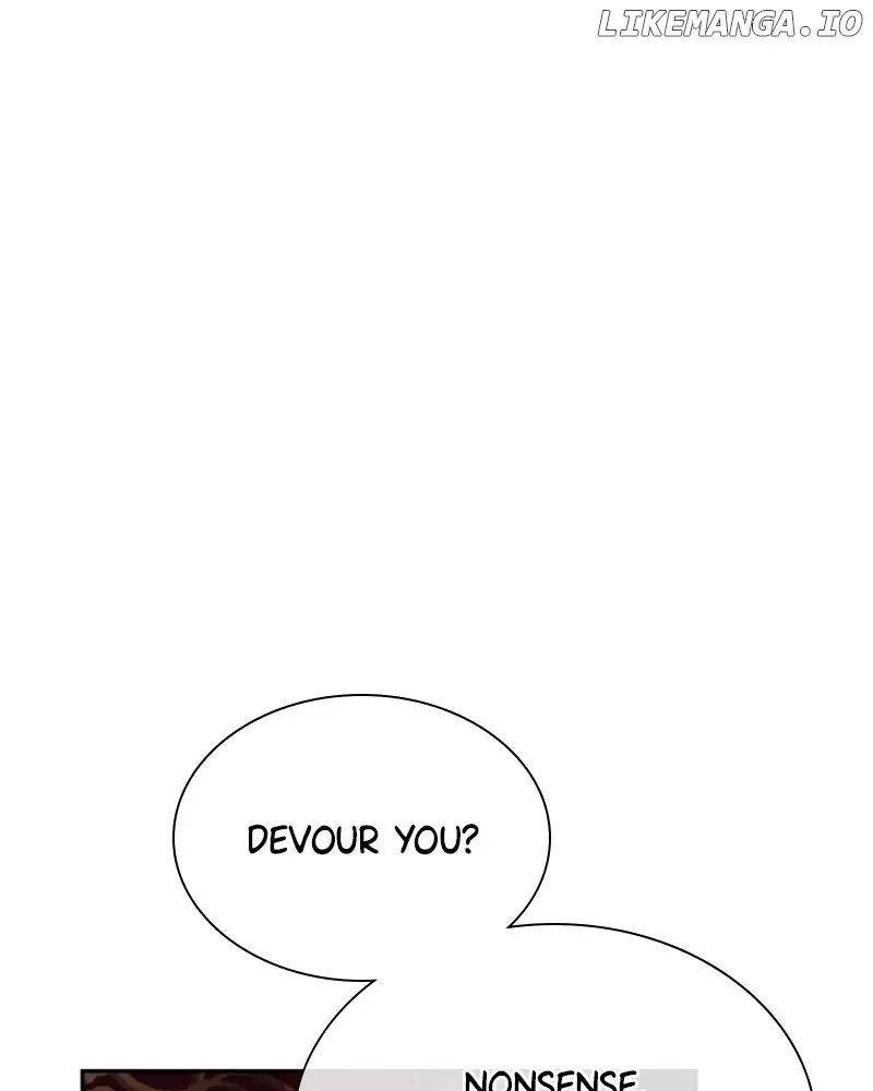 Concubine’s Invitation Chapter 40 - Page 49