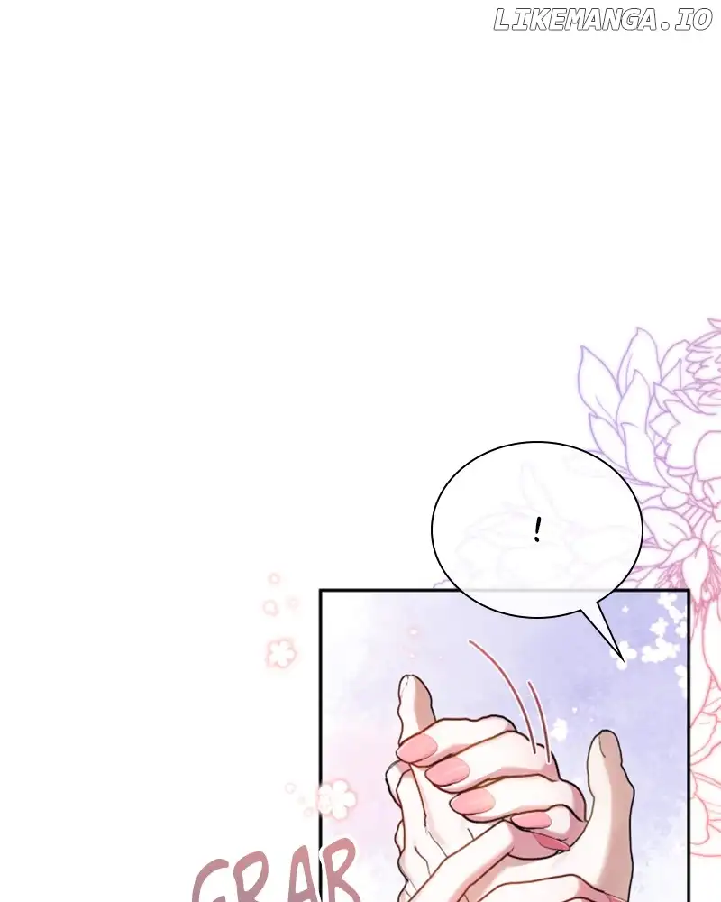 Concubine’s Invitation Chapter 40 - Page 51