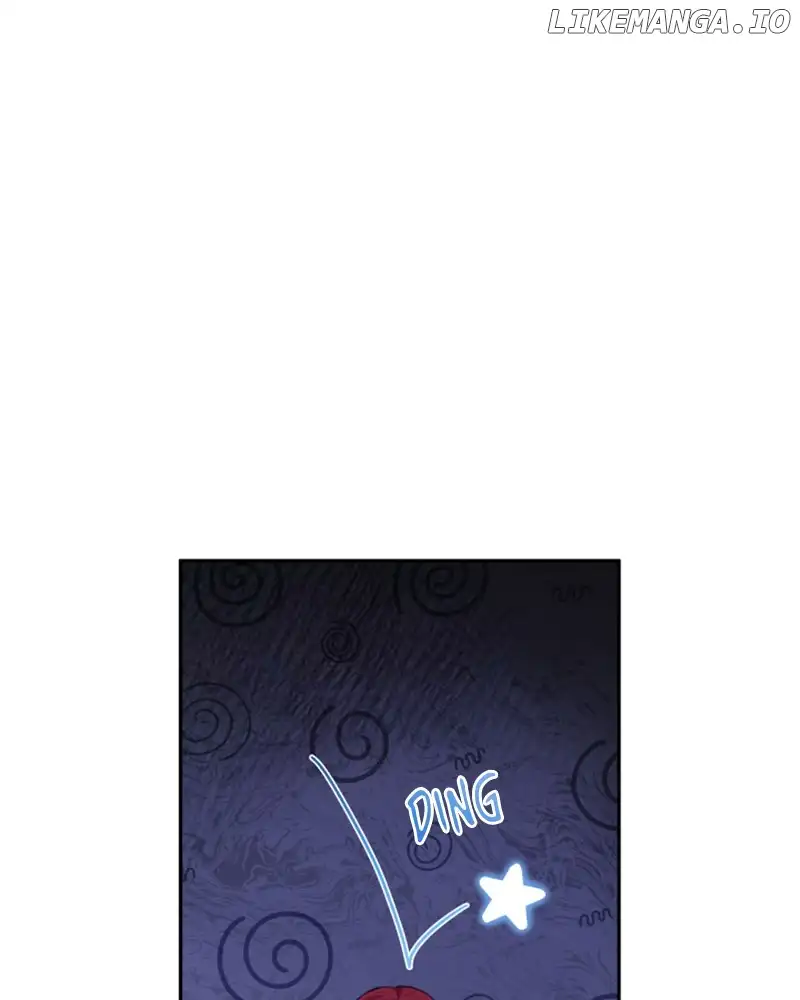 Concubine’s Invitation Chapter 40 - Page 56