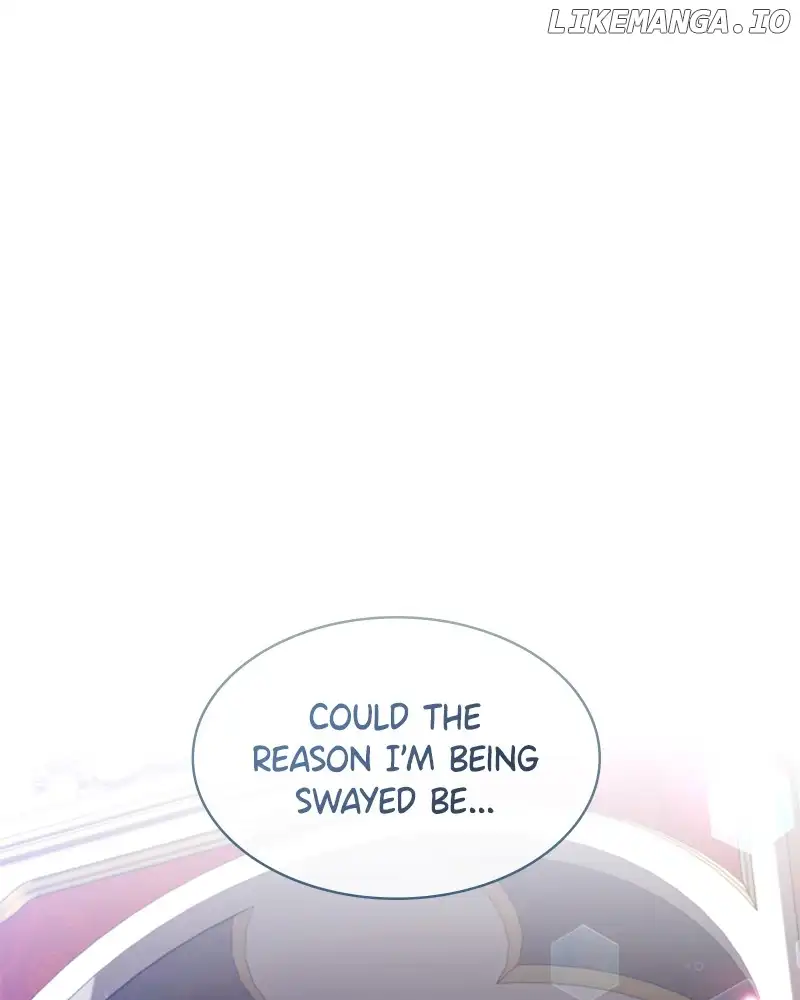 Concubine’s Invitation Chapter 40 - Page 61