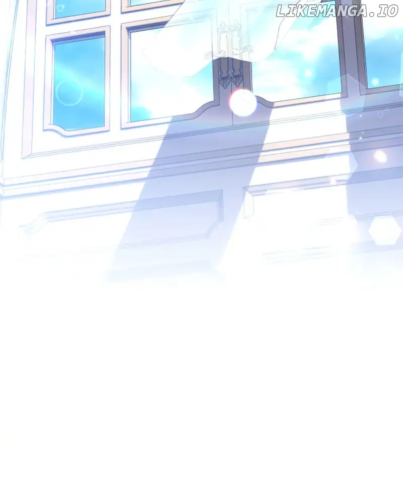 Concubine’s Invitation Chapter 40 - Page 63