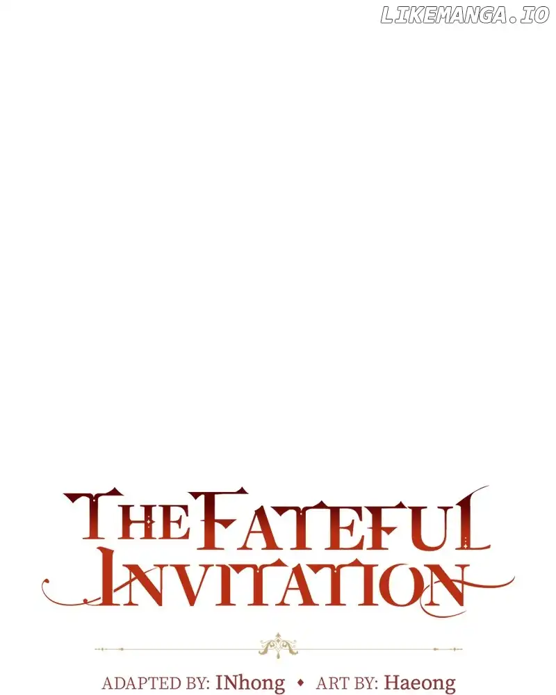 Concubine’s Invitation Chapter 40 - Page 64