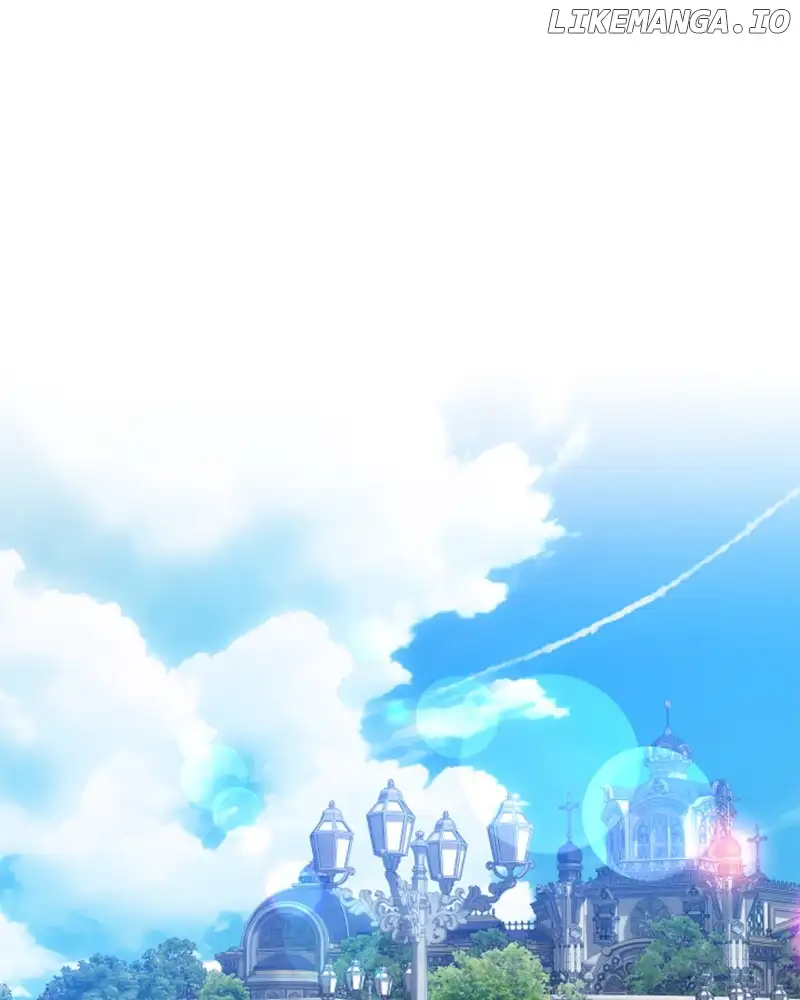 Concubine’s Invitation Chapter 40 - Page 67
