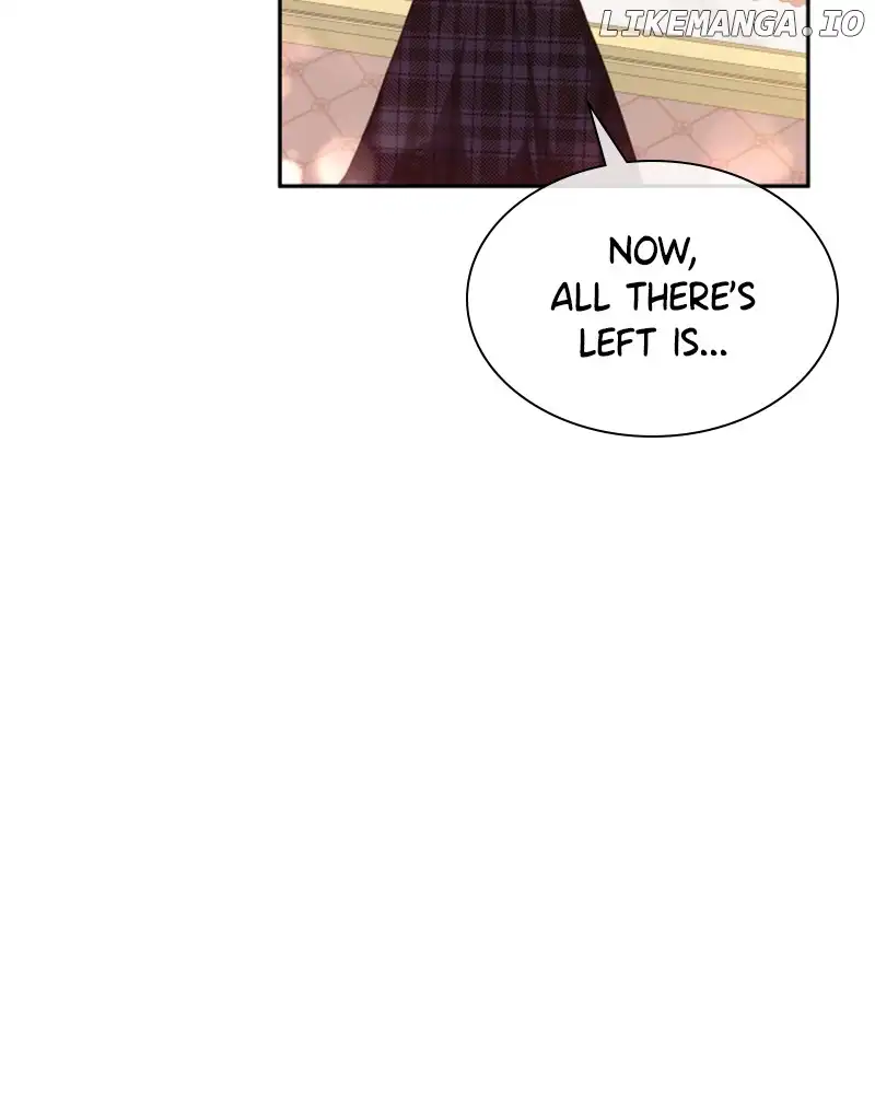 Concubine’s Invitation Chapter 40 - Page 72