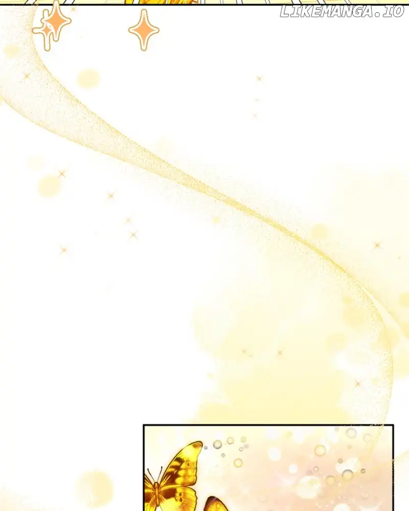 Concubine’s Invitation Chapter 40 - Page 76