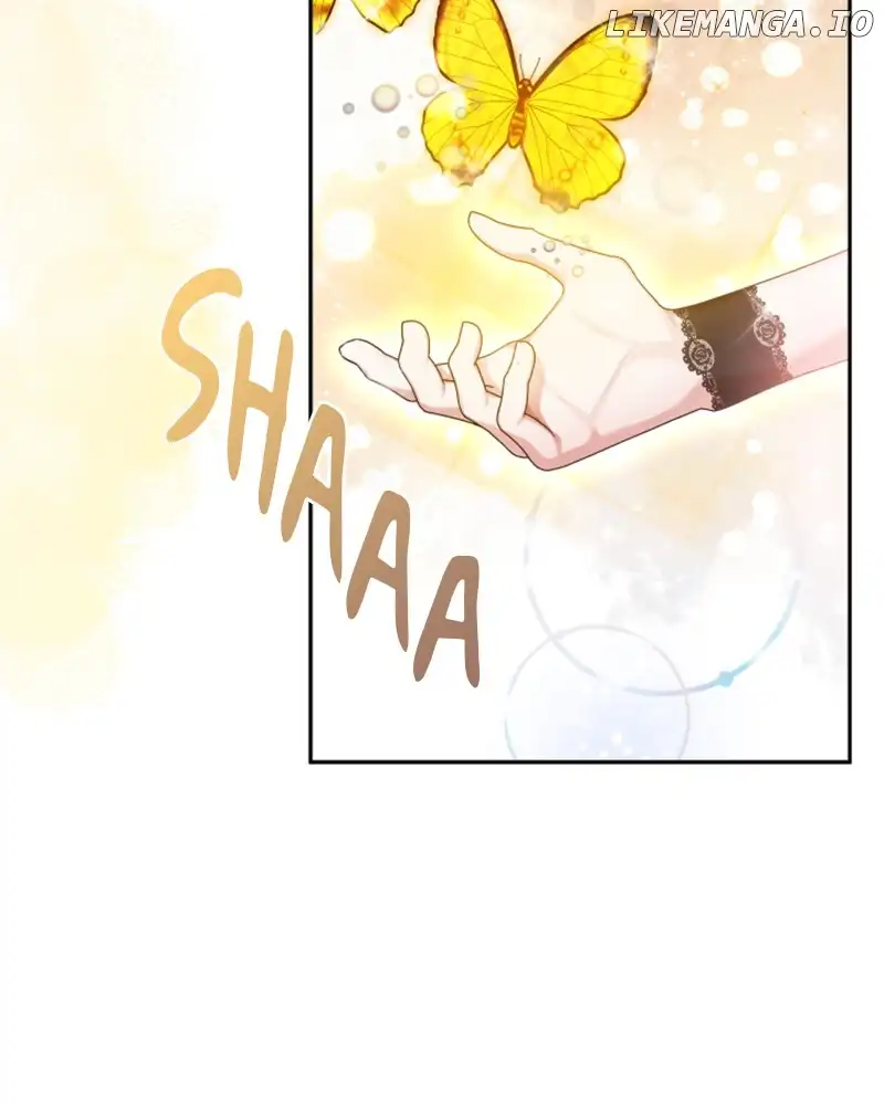 Concubine’s Invitation Chapter 40 - Page 77