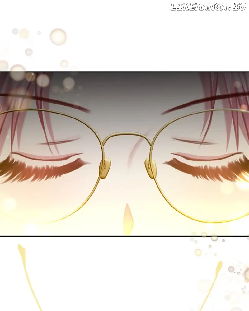 Concubine’s Invitation Chapter 40 - Page 78