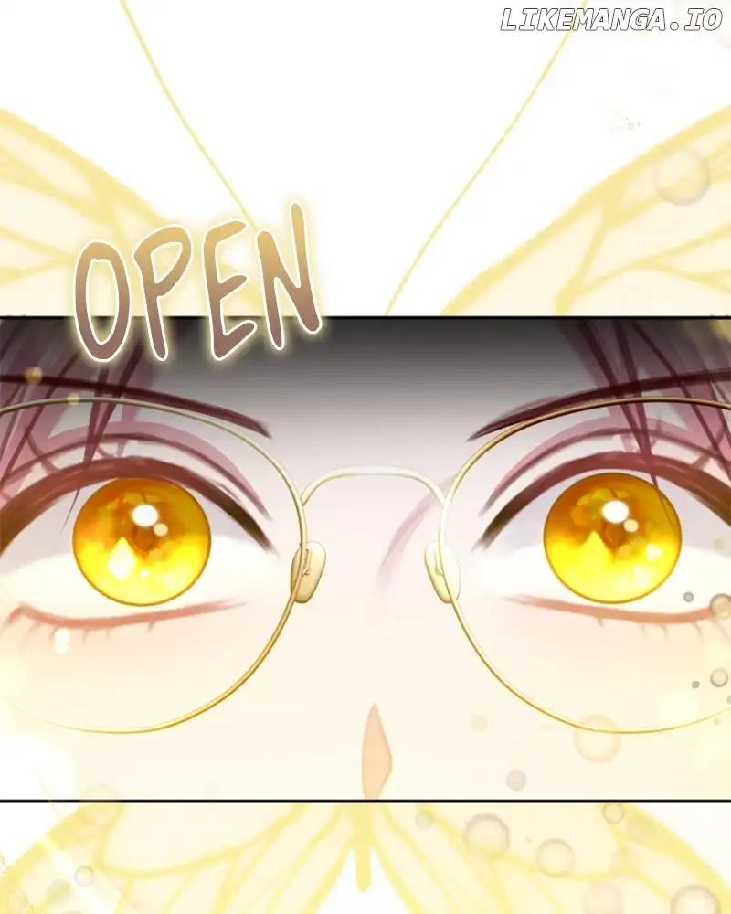 Concubine’s Invitation Chapter 40 - Page 79