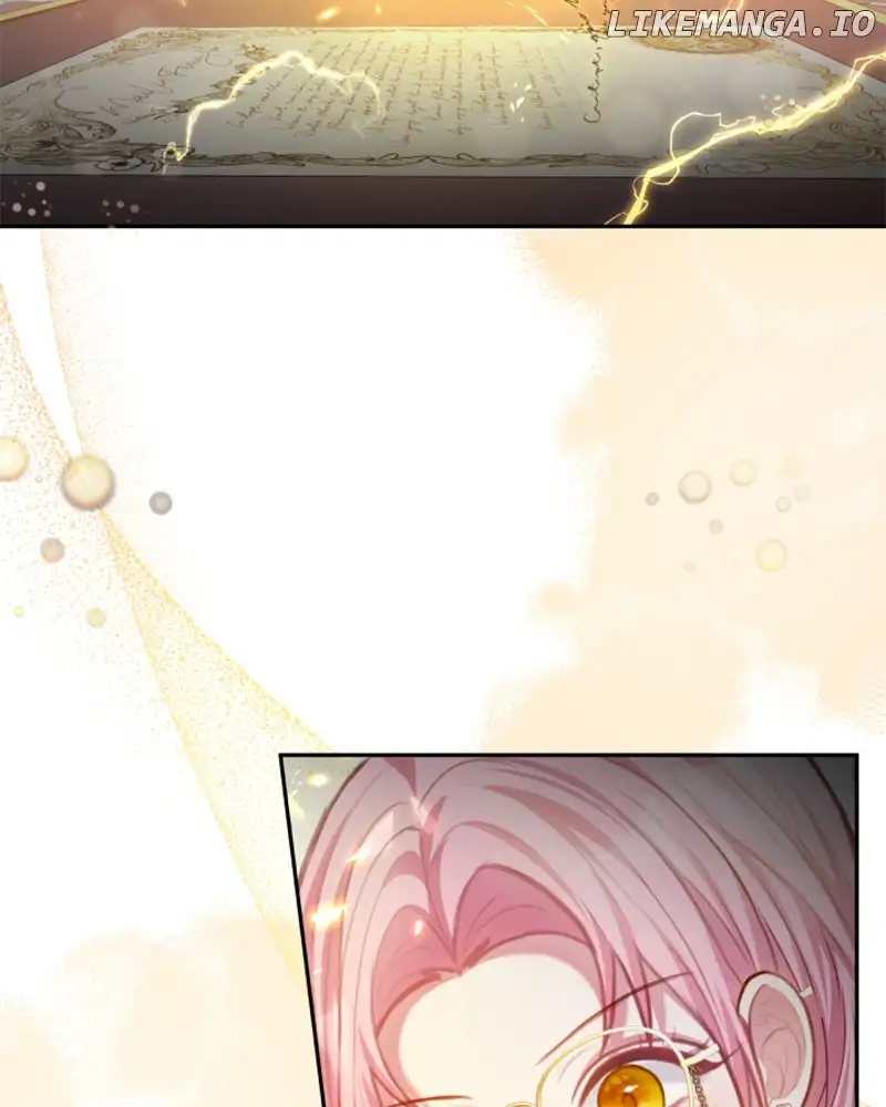 Concubine’s Invitation Chapter 40 - Page 82