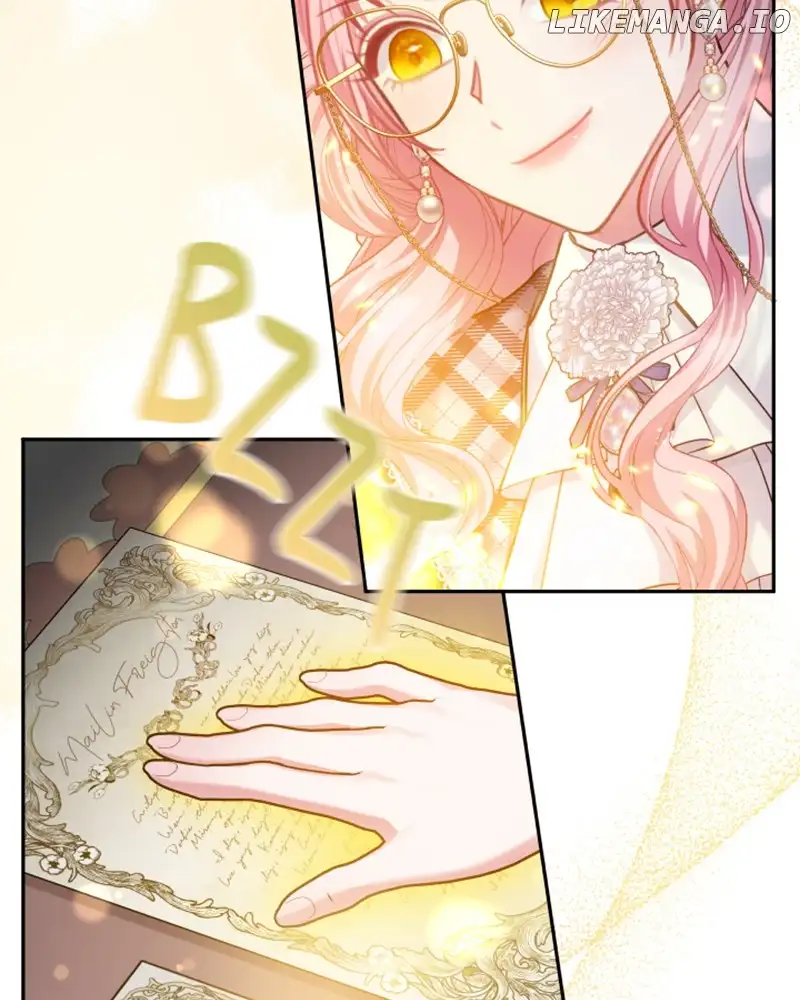 Concubine’s Invitation Chapter 40 - Page 83
