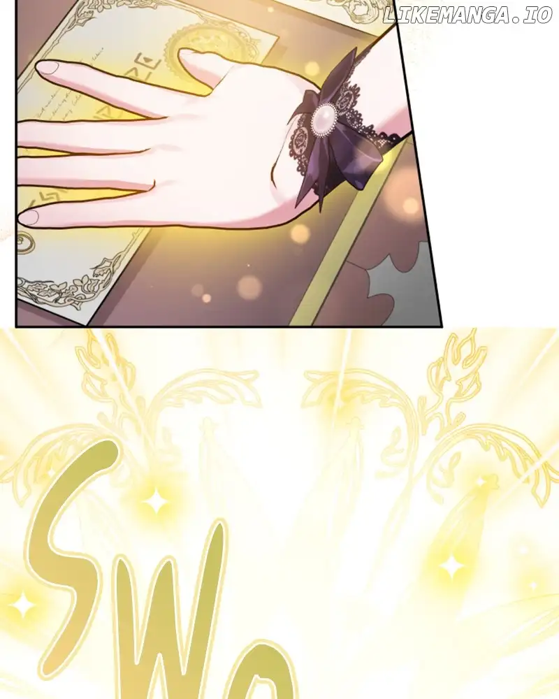 Concubine’s Invitation Chapter 40 - Page 84