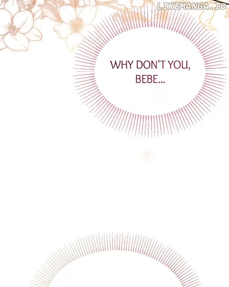 Concubine’s Invitation Chapter 40 - Page 91