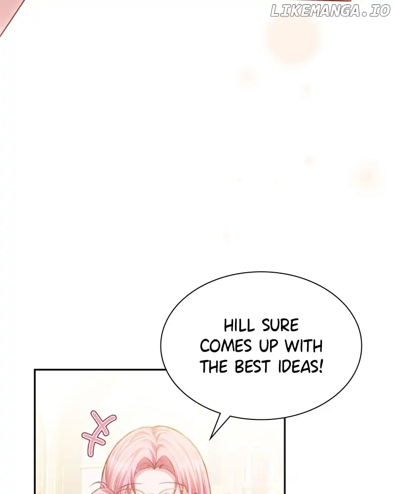 Concubine’s Invitation Chapter 40 - Page 93