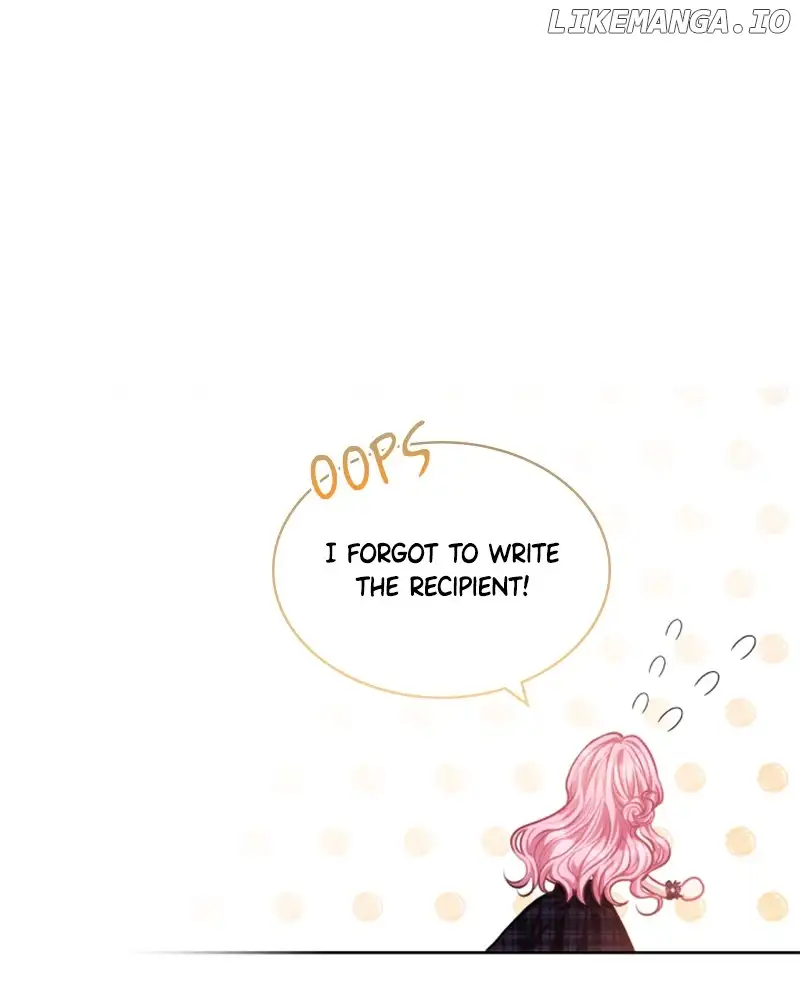 Concubine’s Invitation Chapter 40 - Page 95
