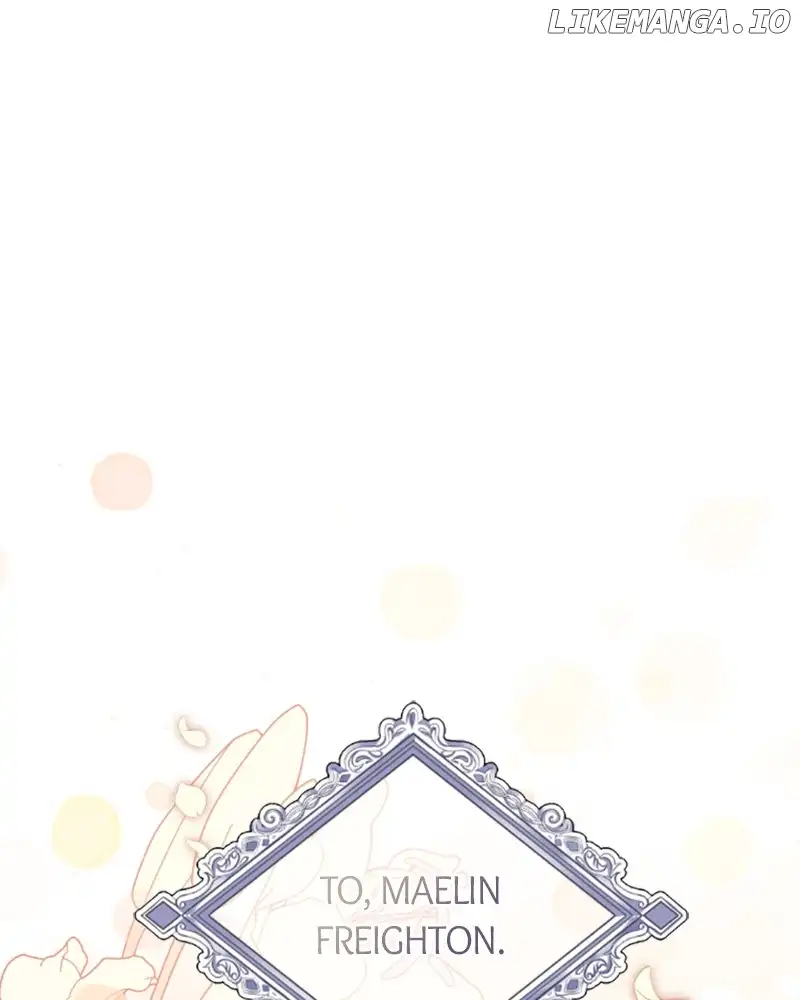 Concubine’s Invitation Chapter 40 - Page 96