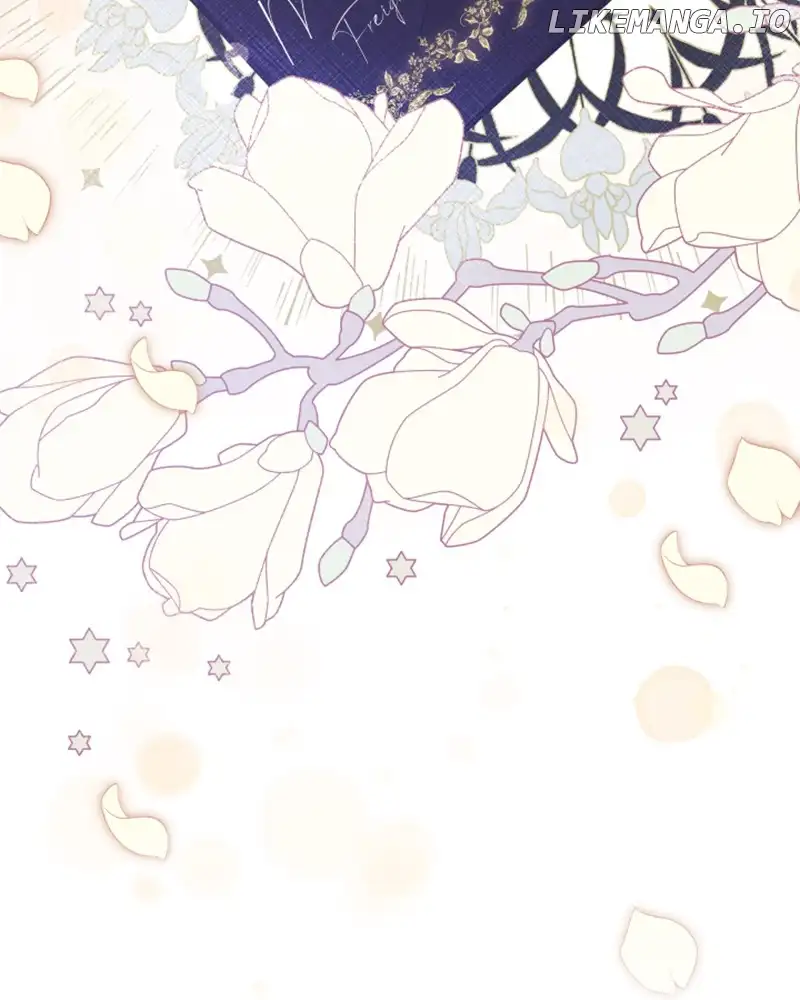 Concubine’s Invitation Chapter 40 - Page 98