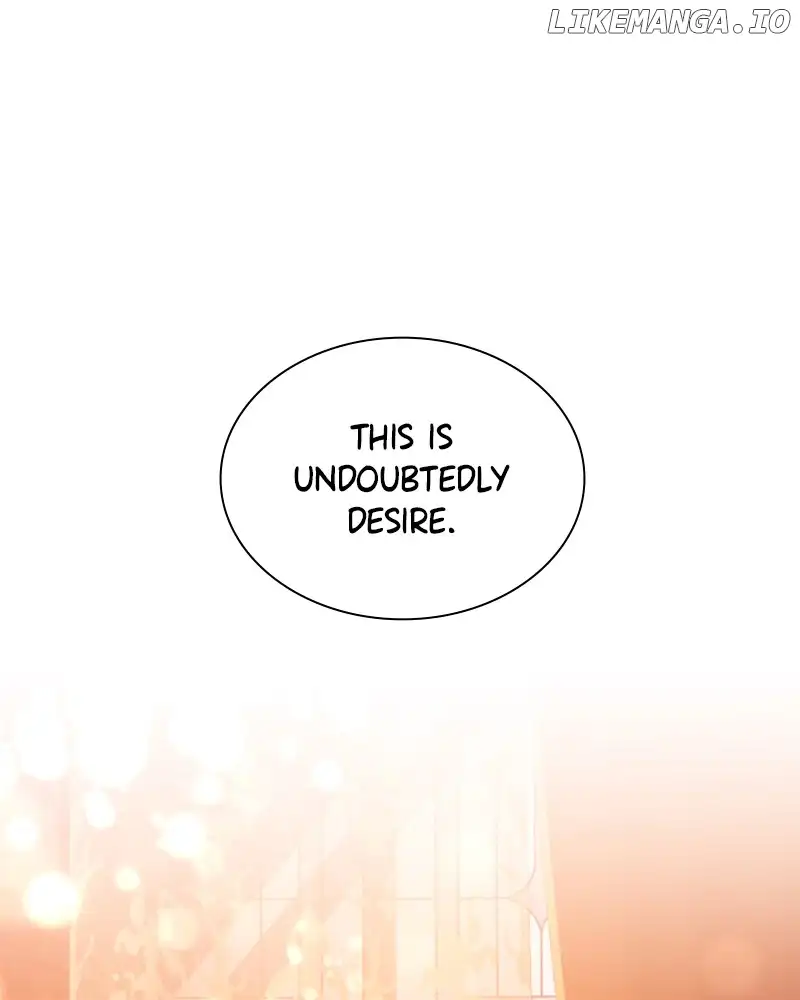 Concubine’s Invitation Chapter 41 - Page 1