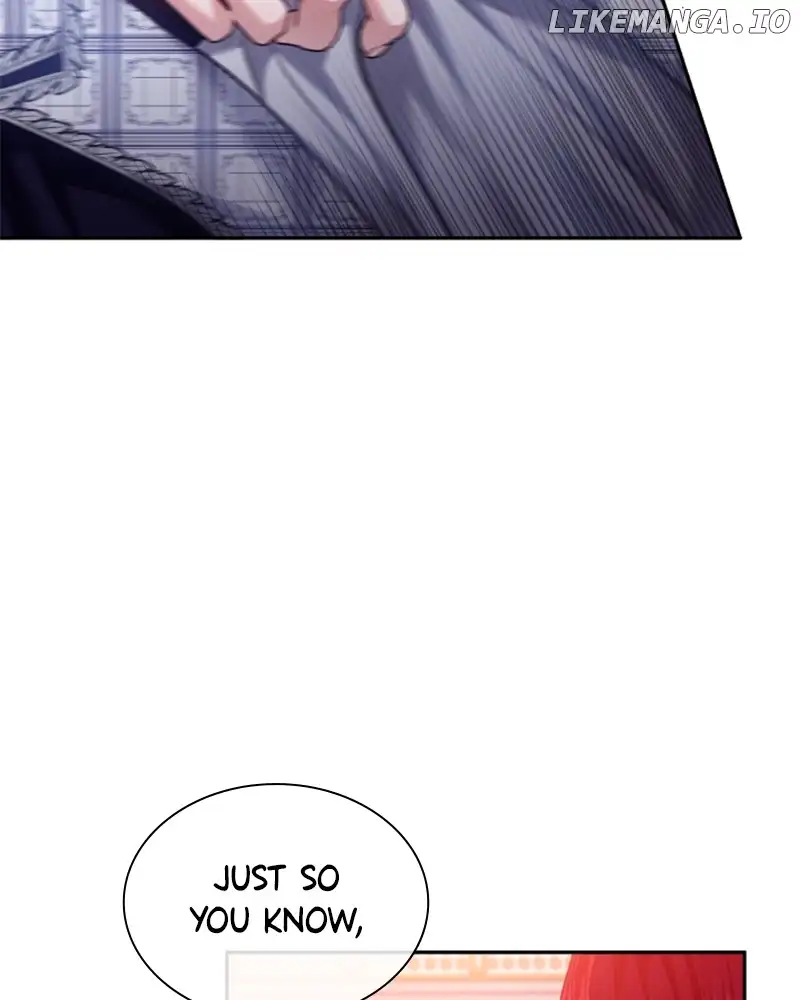 Concubine’s Invitation Chapter 41 - Page 101