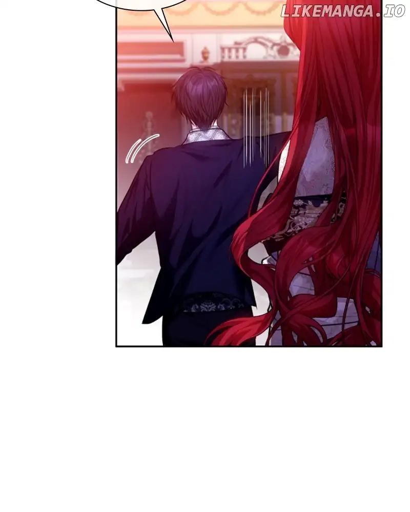 Concubine’s Invitation Chapter 41 - Page 102