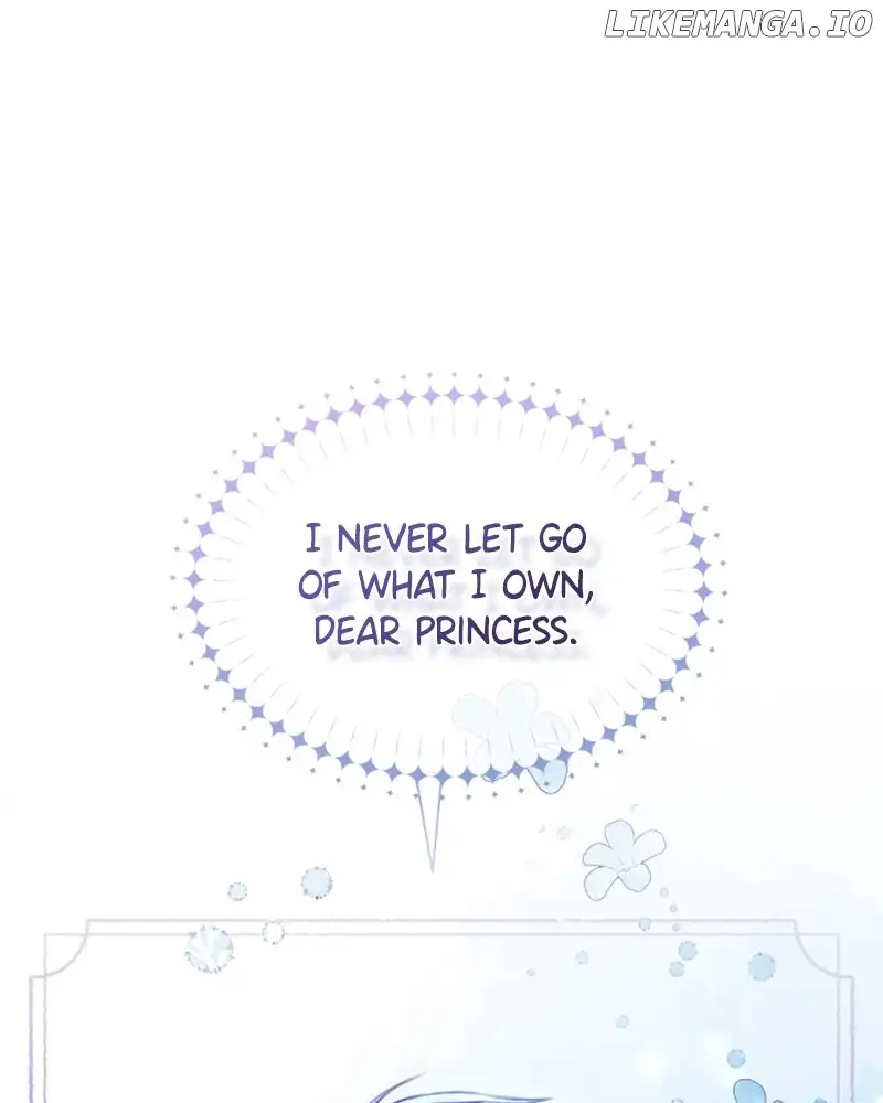 Concubine’s Invitation Chapter 41 - Page 103