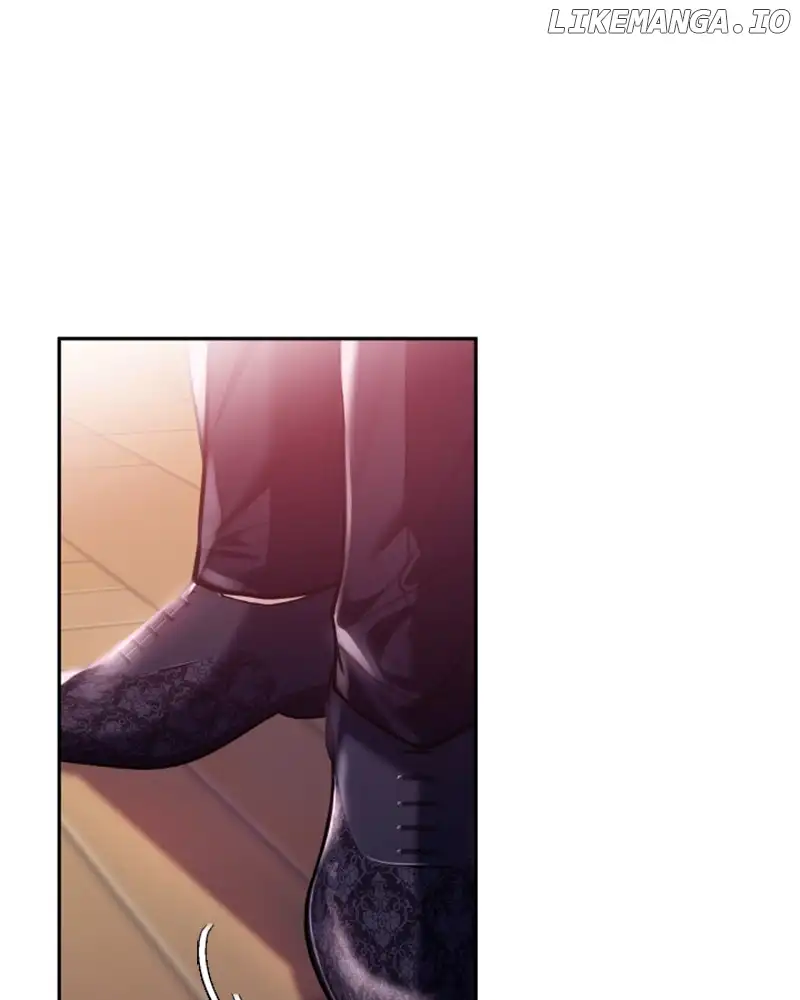 Concubine’s Invitation Chapter 41 - Page 106