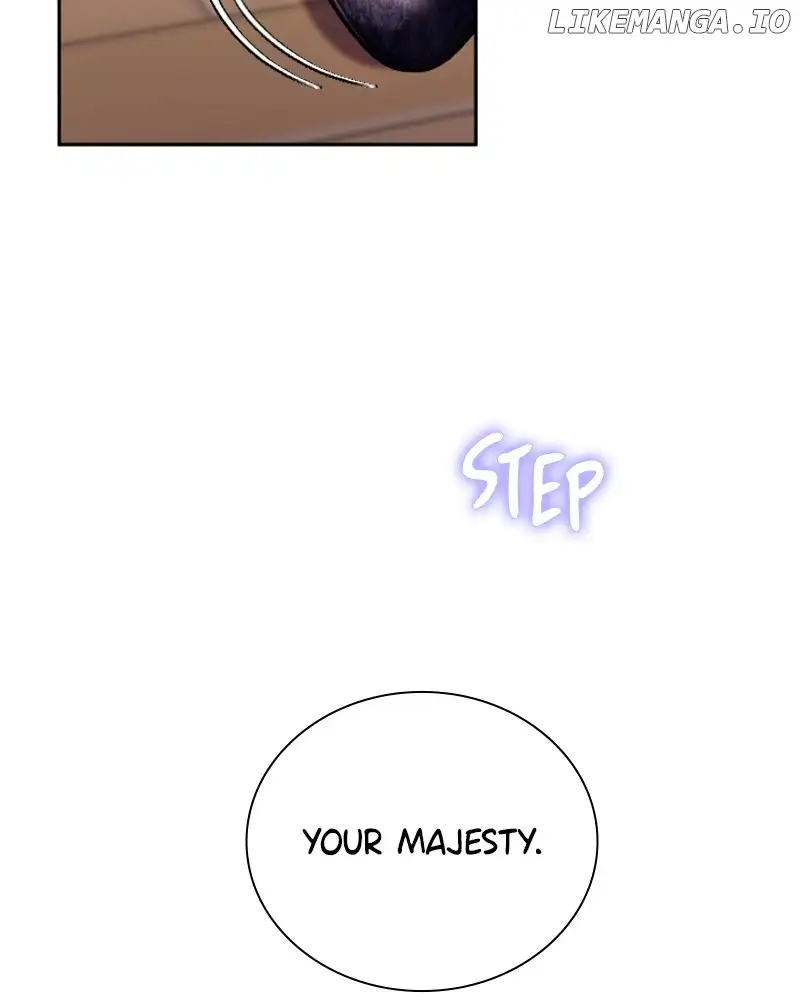 Concubine’s Invitation Chapter 41 - Page 107