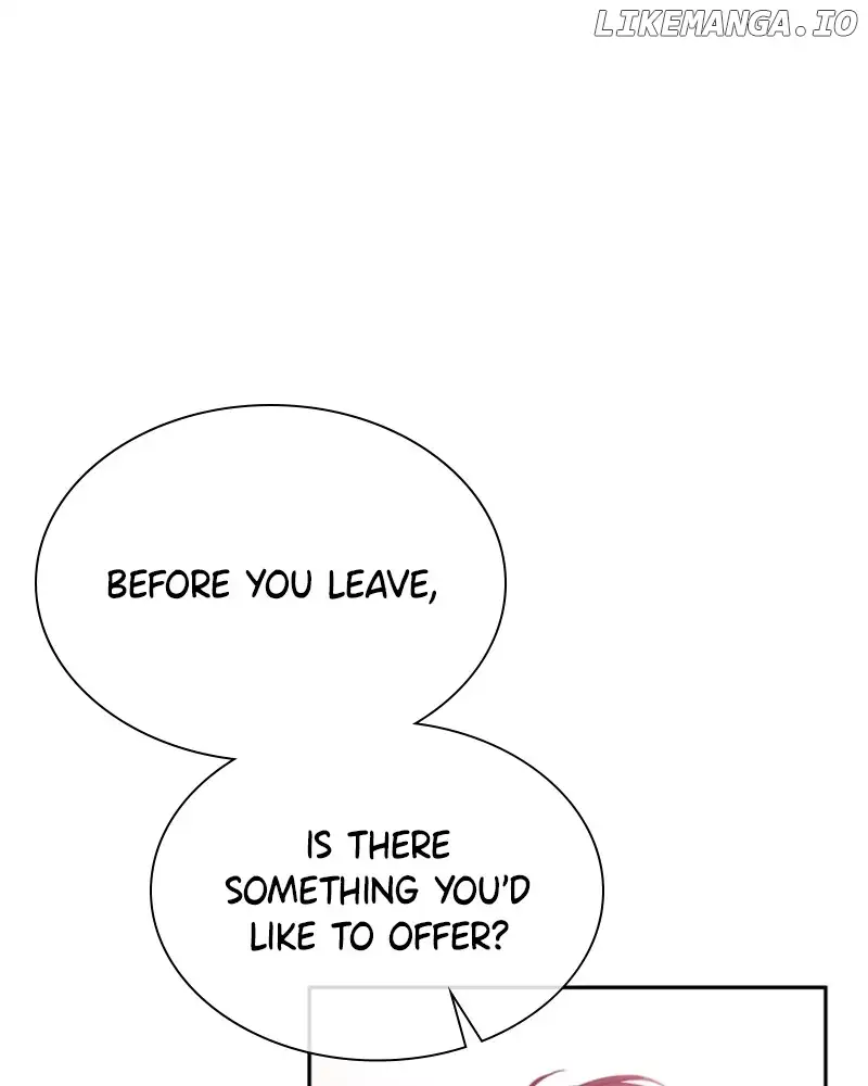 Concubine’s Invitation Chapter 41 - Page 108