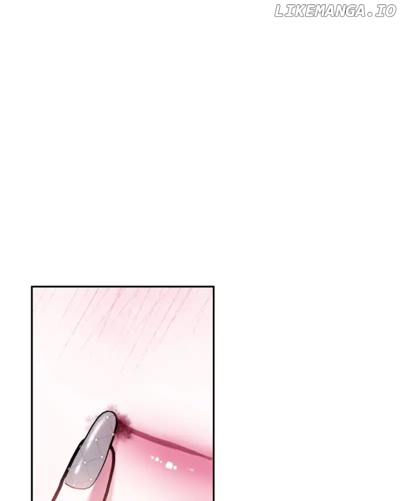 Concubine’s Invitation Chapter 41 - Page 110