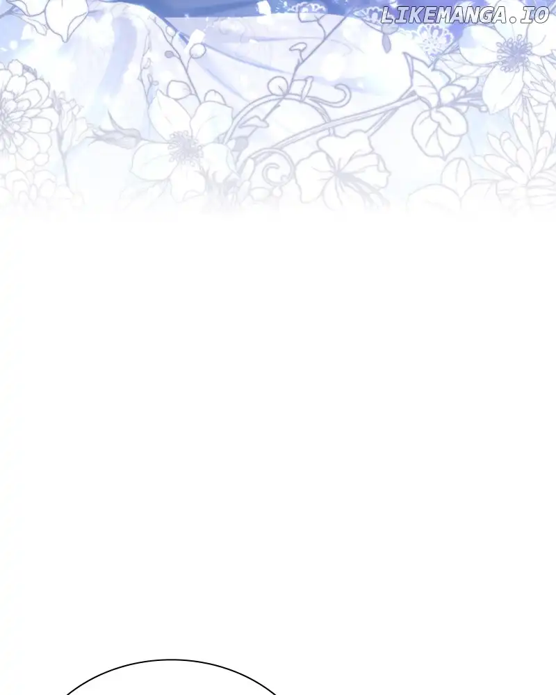 Concubine’s Invitation Chapter 41 - Page 12