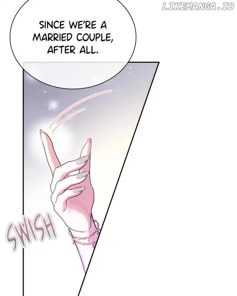 Concubine’s Invitation Chapter 41 - Page 13
