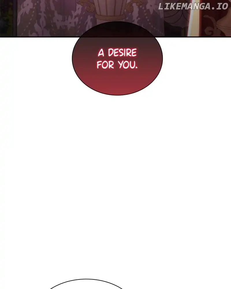 Concubine’s Invitation Chapter 41 - Page 3