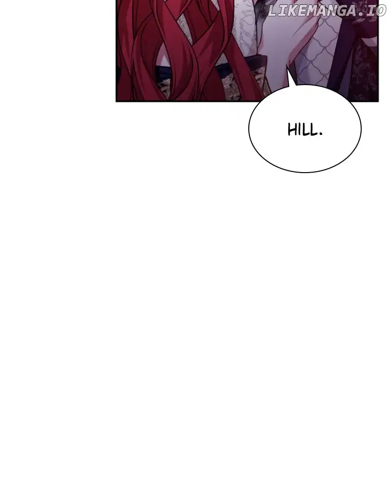 Concubine’s Invitation Chapter 41 - Page 25