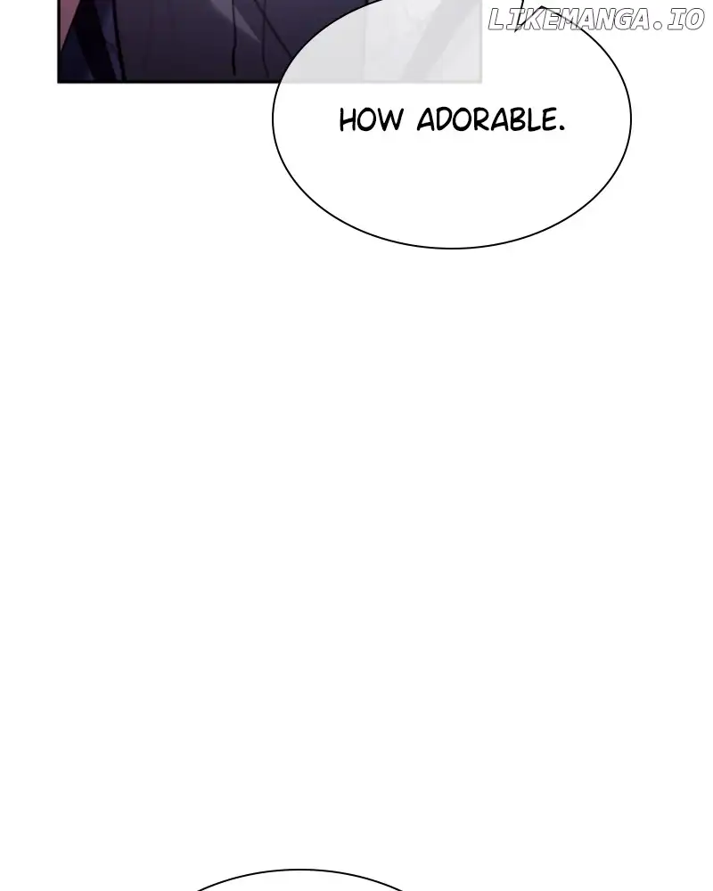 Concubine’s Invitation Chapter 41 - Page 27