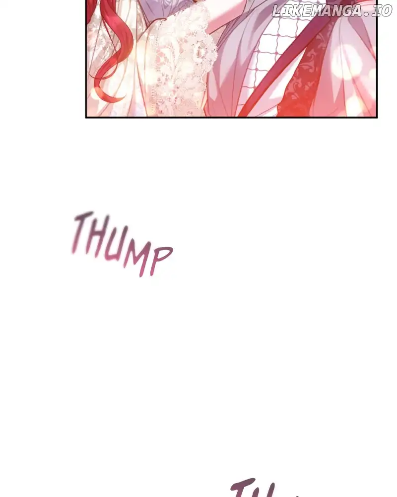 Concubine’s Invitation Chapter 41 - Page 29