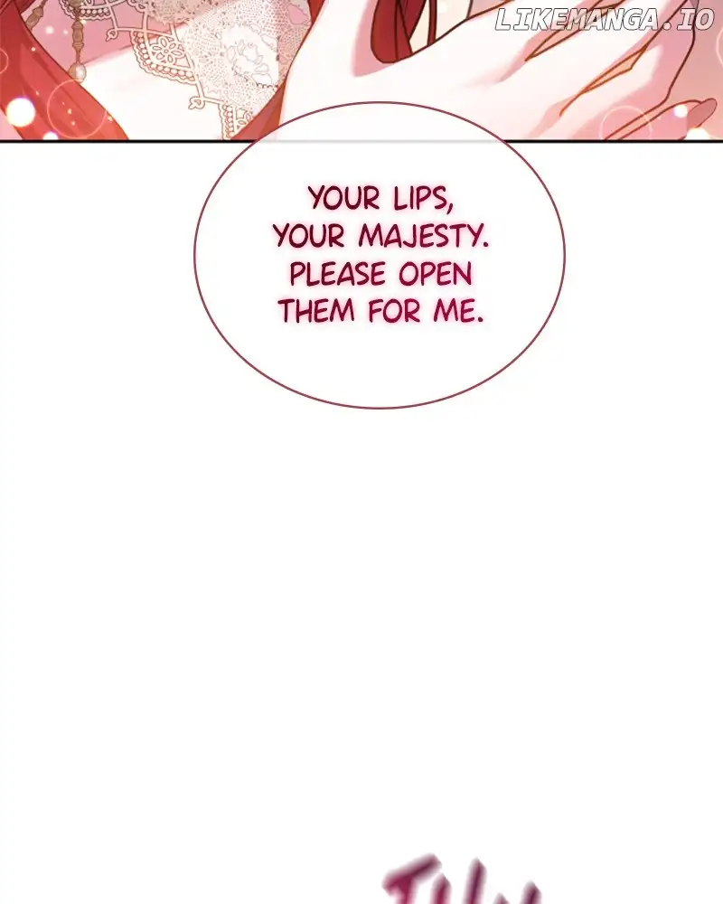 Concubine’s Invitation Chapter 41 - Page 31