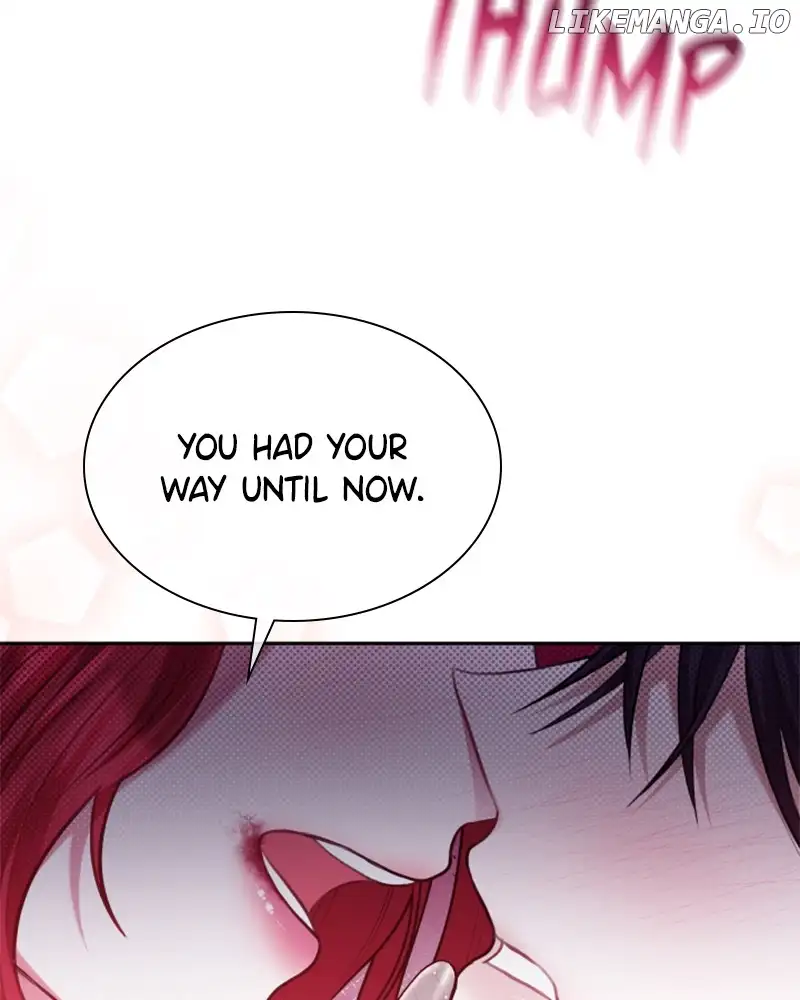 Concubine’s Invitation Chapter 41 - Page 32