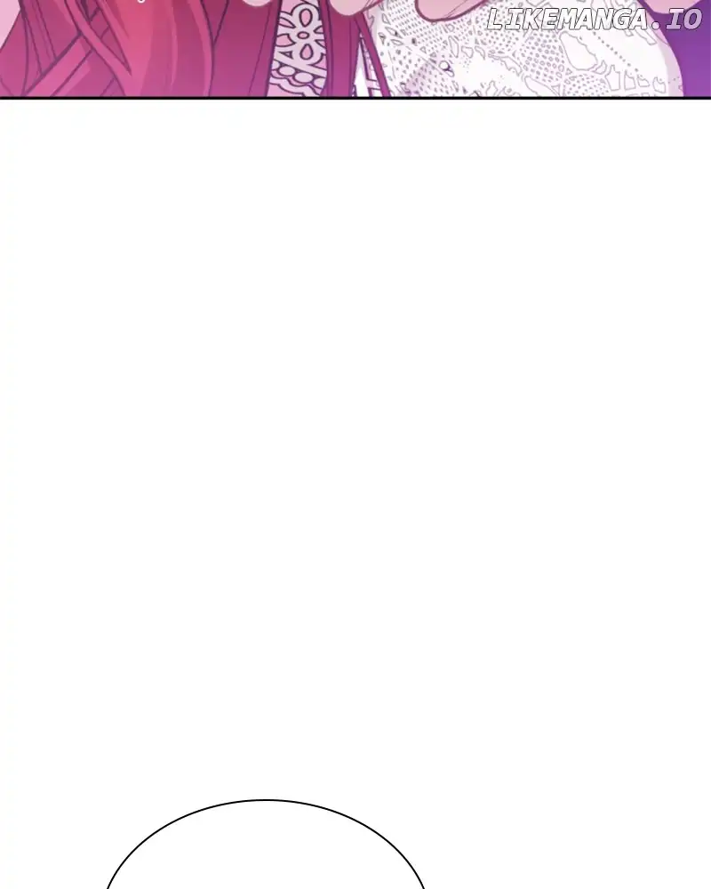 Concubine’s Invitation Chapter 41 - Page 40
