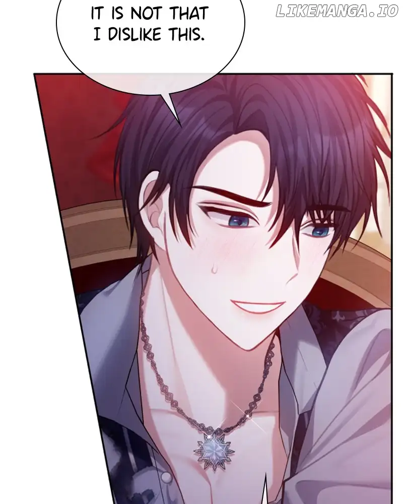 Concubine’s Invitation Chapter 41 - Page 41