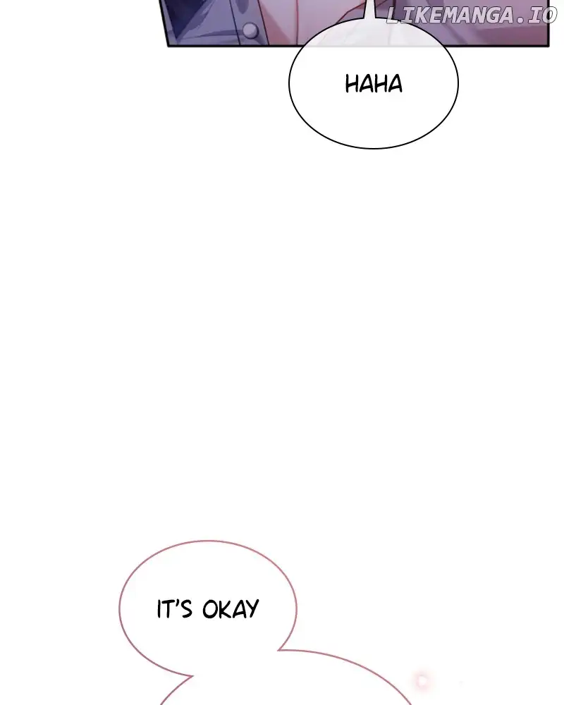 Concubine’s Invitation Chapter 41 - Page 42