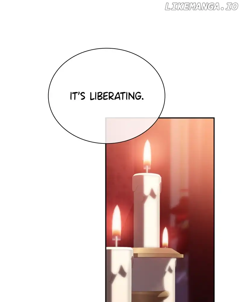 Concubine’s Invitation Chapter 41 - Page 45