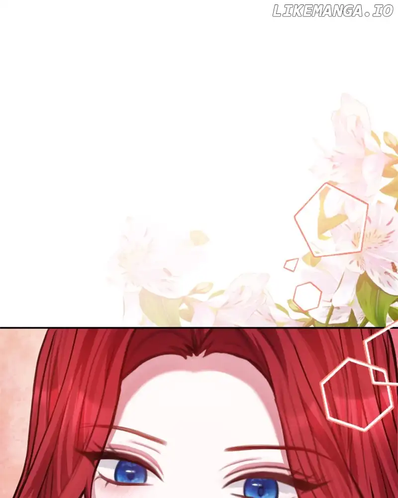 Concubine’s Invitation Chapter 41 - Page 48