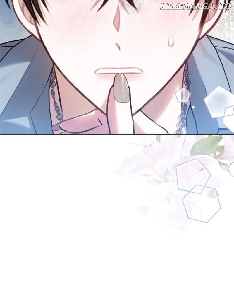 Concubine’s Invitation Chapter 41 - Page 50