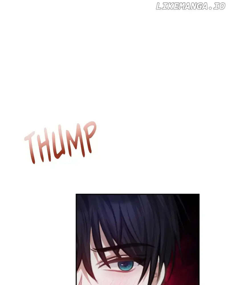 Concubine’s Invitation Chapter 41 - Page 51