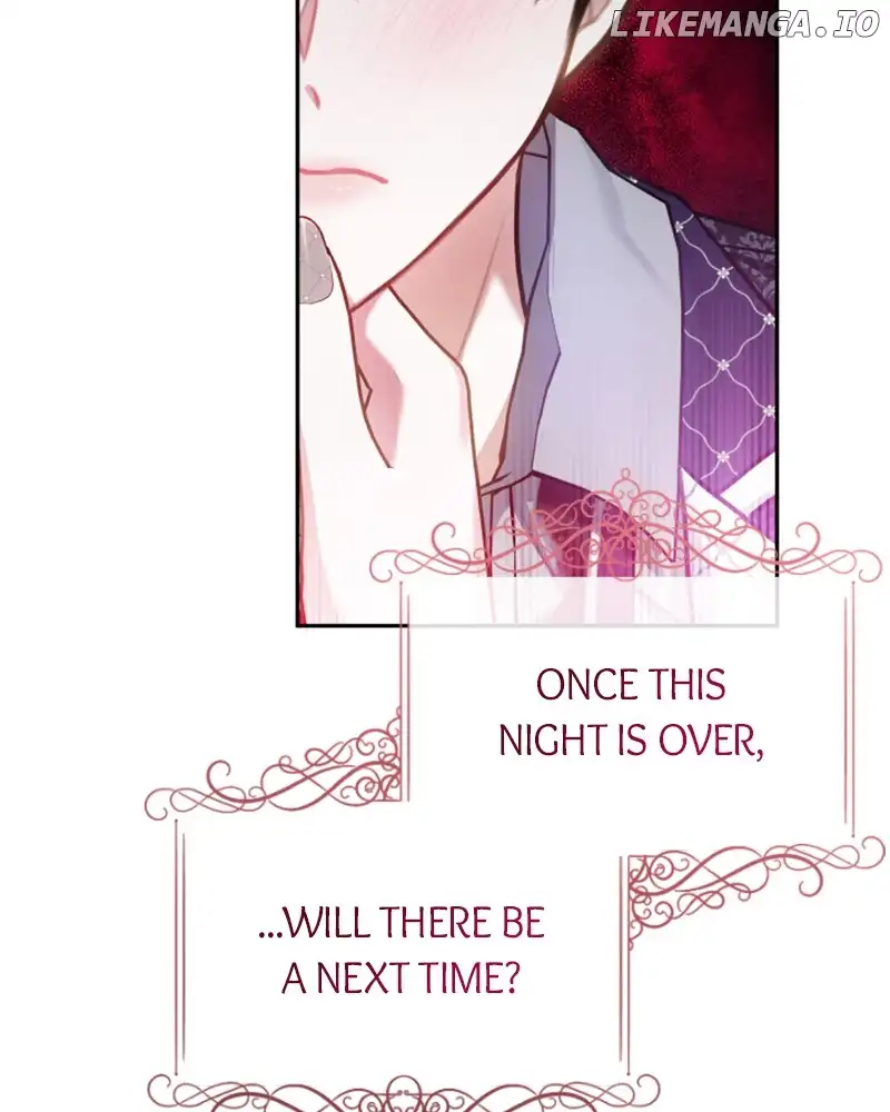 Concubine’s Invitation Chapter 41 - Page 52