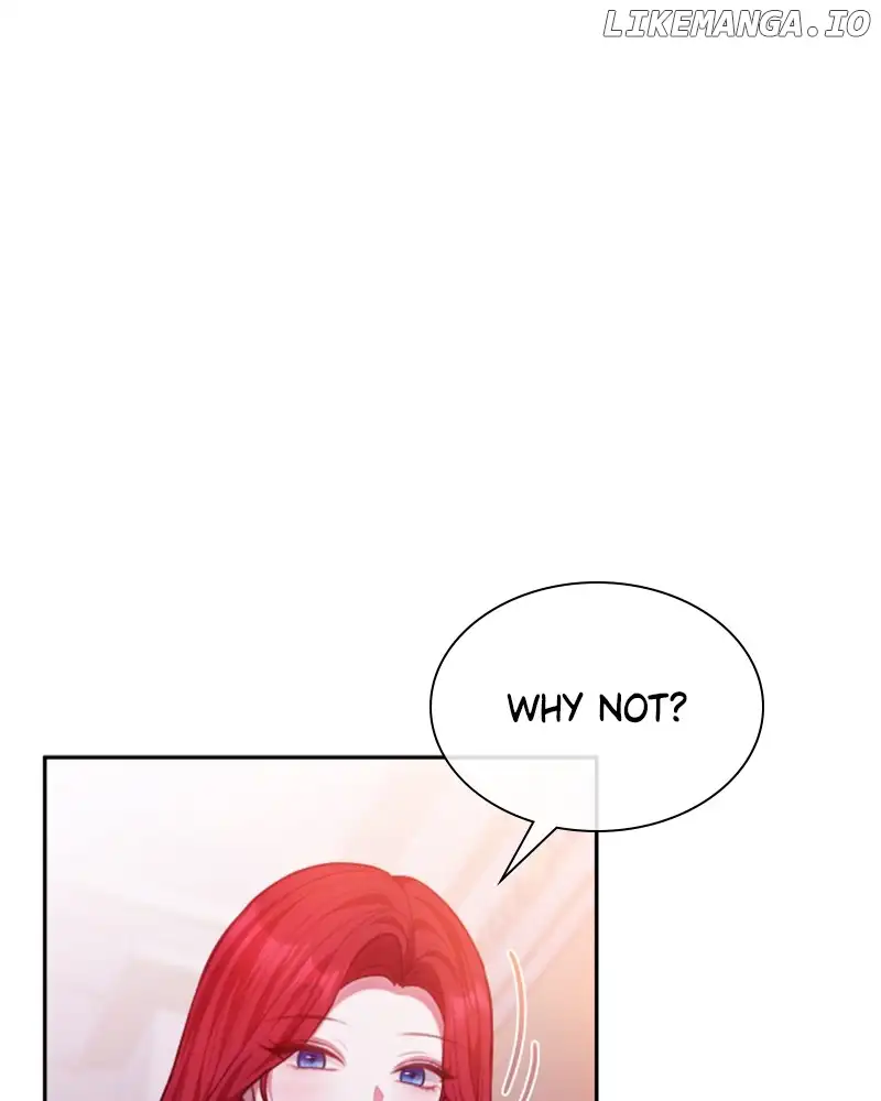 Concubine’s Invitation Chapter 41 - Page 57